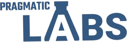 Pragmatic Institute