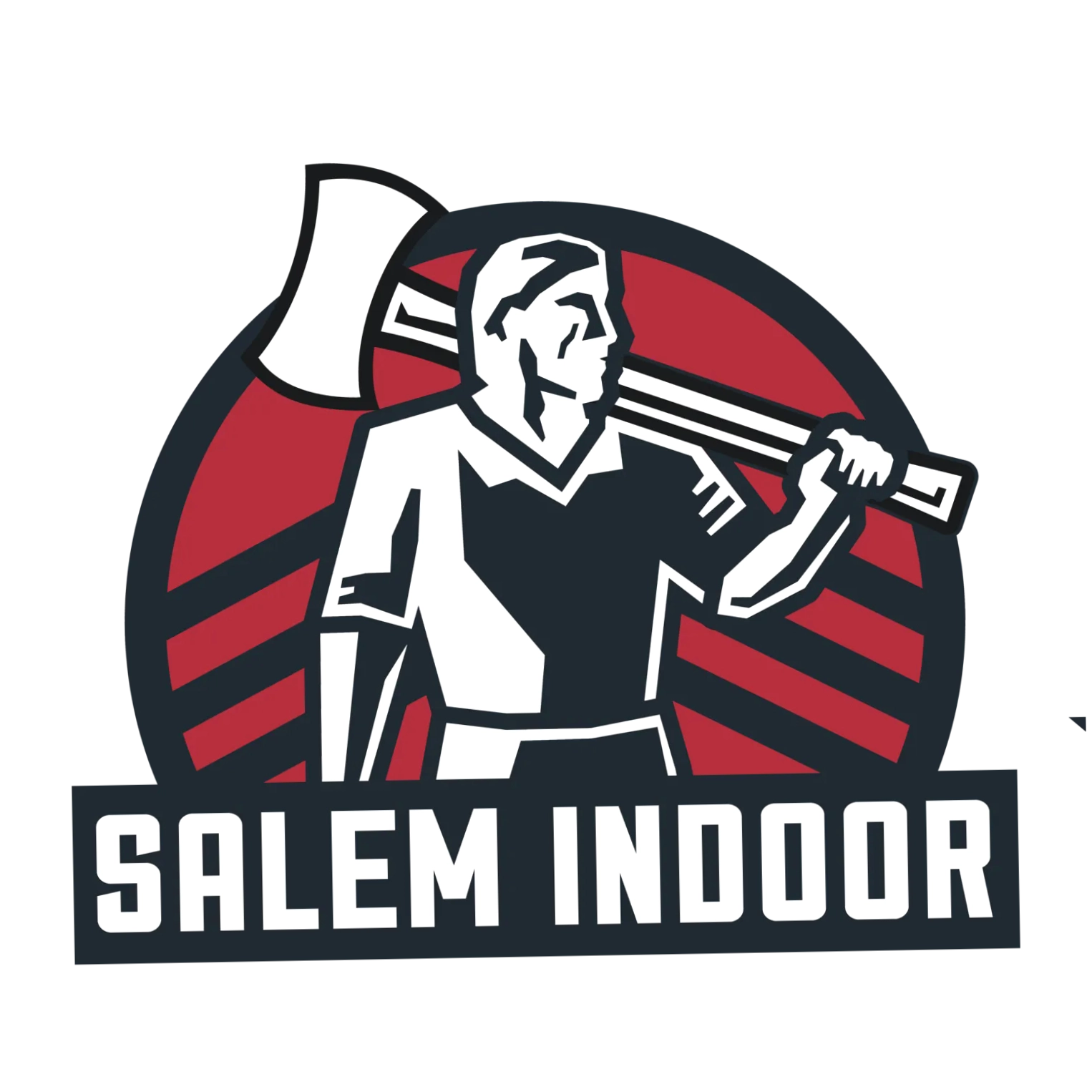Salem Indoor