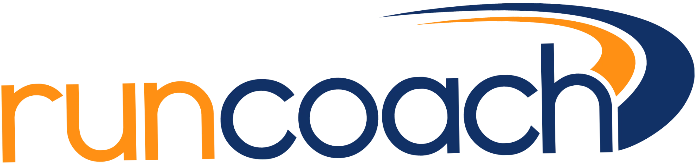 Runcoach
