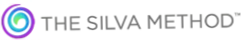 Silva Method
