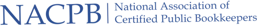 Nacpb