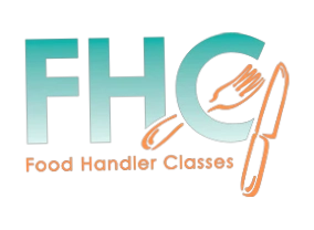 Food Handler Classes