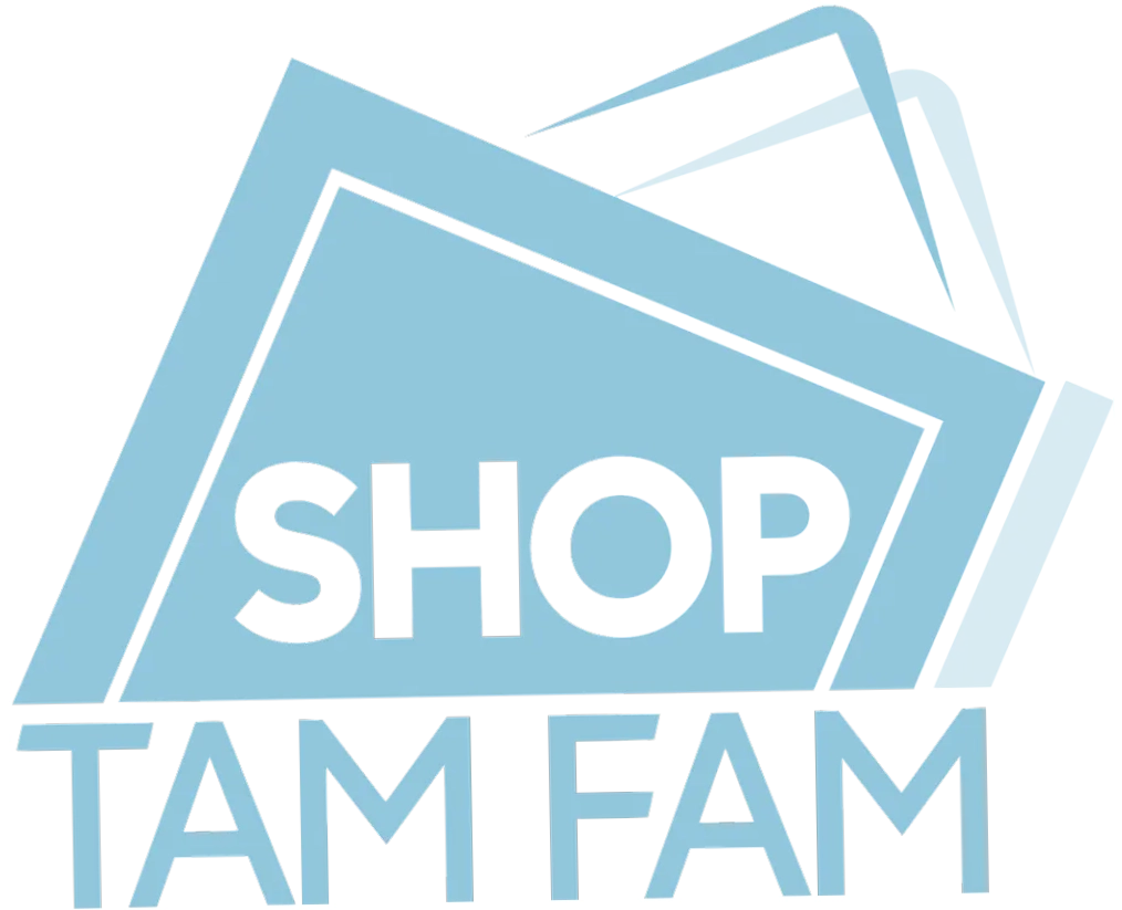 Shop Tam Fam