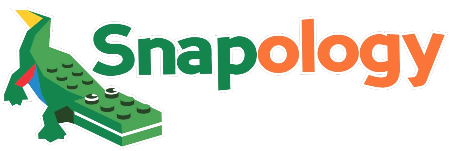 Snapology