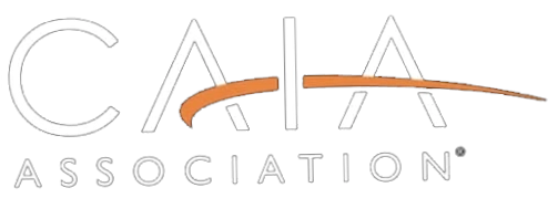 CAIA