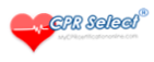 CPR Select
