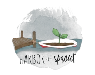 Harbor and Sprout