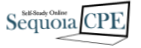 Sequoia CPE