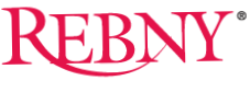 REBNY