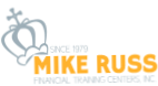 Mike Russ