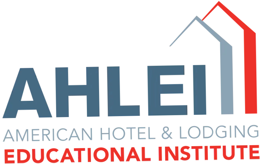 AHLEI