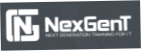 NexGenT