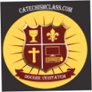 Catechism Class