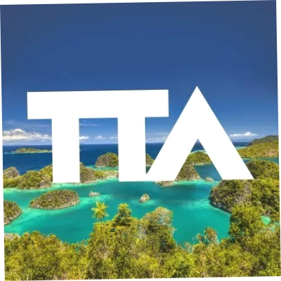 The TEFL Academy