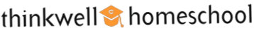 thinkwell homeschool