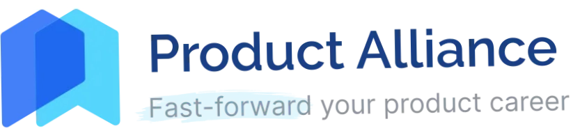 Product Alliance