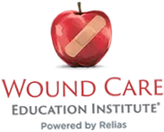 WCEI