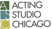 Acting Studio Chicago