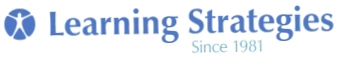 Learning Strategies