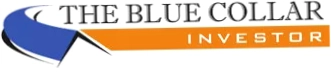 The Blue Collar Investor
