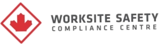 Worksite Safety Compliance Centre