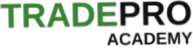 Tradepro Academy