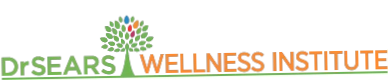 Dr Sears Wellness Institute