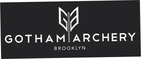 Gotham Archery