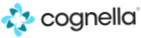 Cognella