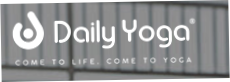 Daily Yoga