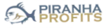 Piranha Profits