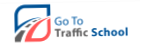 Traffic School