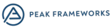Peak Frameworks