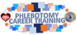 Phlebotomy Career Training