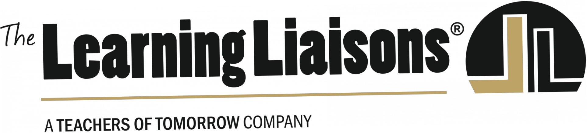 The Learning Liaisons