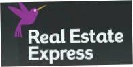 Realestateexpress