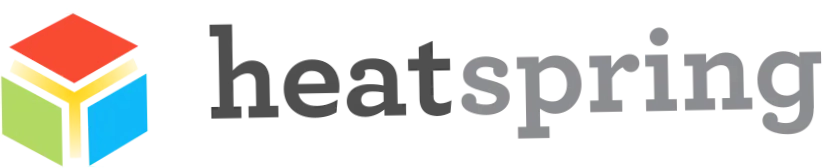 HeatSpring