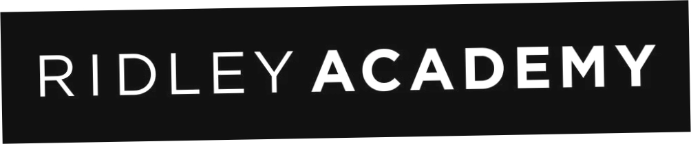 Ridley Academy