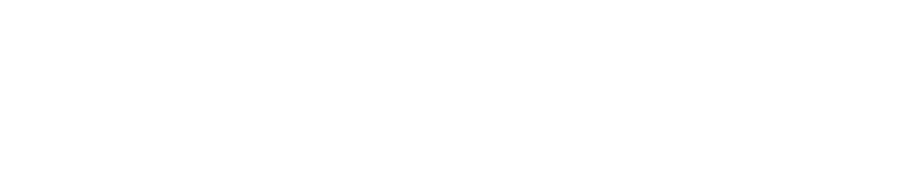 SaaS Academy