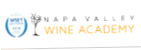 Napa Valley Wine Academy