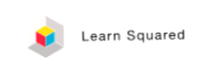 Learnsquared