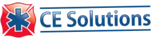 Ems Ce