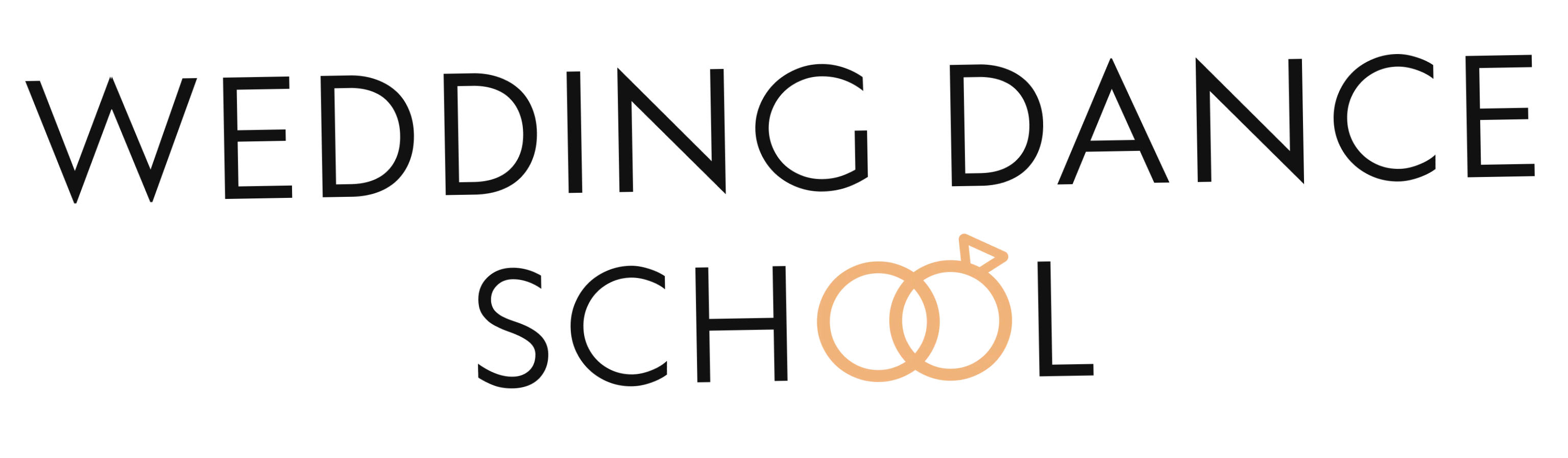 Wedding Dance