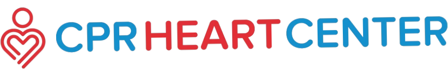 CPRHeartCenter