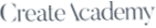 Create Academy