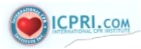 ICPRI