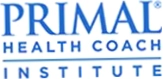 Primal Health Coach