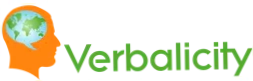 Verbalicity