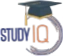 Study IQ