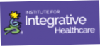 Integrative Healthcare